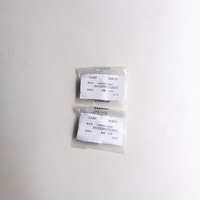 Nouveau Rouleau Supérieur Original pour Imprimantes ARM236/237/276/277/ARM256L/316L/M258/318/MX-M260/M264N/M310/M314N/M354N - Fournitures d'Impression