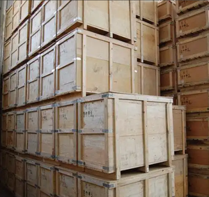 DC-DC Boost <strong>Module</strong> SMJ8A BOOST High-<strong>Power</strong> Car Laptop <strong>Power</strong> <strong>Supply</strong> Industrial <strong>Power</strong> <strong>Module</strong> 8A - Product Image 6