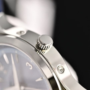 Reloj Mecánico Automático de Hombre de Alta Calidad, Lujoso, Moderno y de las Más Vendidas, con Fecha, Día y Fase Lunar - Product Image 4