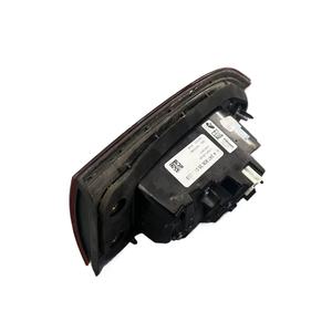 Fanale posteriore originale a LED per Mercedes-Benz GLB W247 x 247 2479063501 - Product Image 1