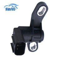 Convient pour Mitsubishi pour Mazda 3 6 CX7 Capteur de position de vilebrequin L3G218221A