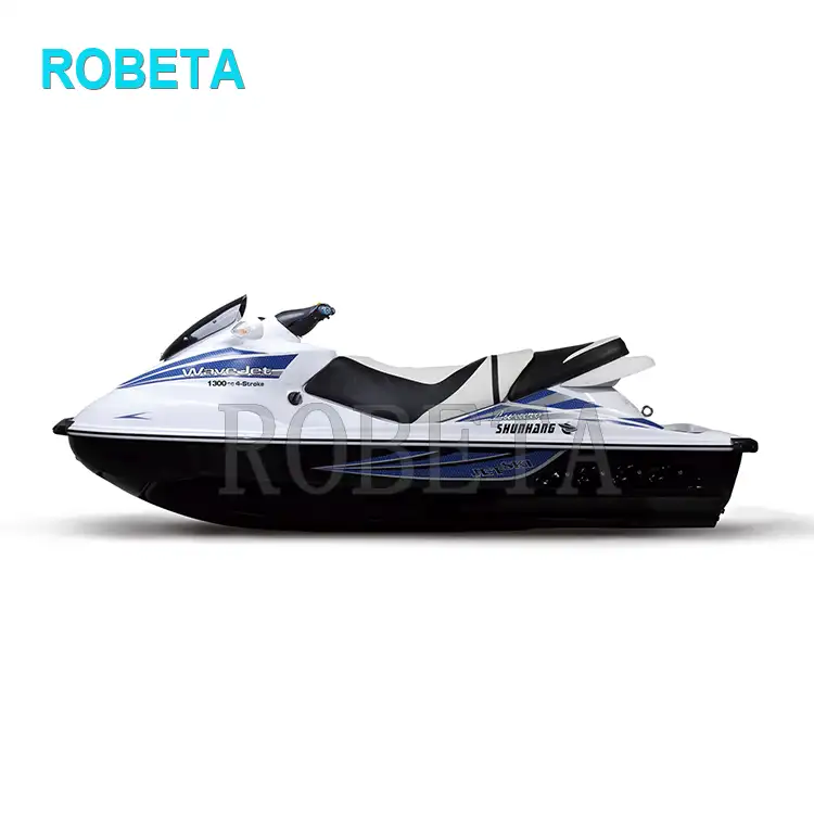personal water boats motorboat car jet ski jetski cars
