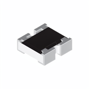 CZB06S04050050LEA Distribuidor Autorizado de Atenuadores - Product Image 1