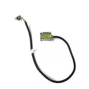 หัวเซนเซอร์ A860-2162-V003 czi Fanuc อะไหล่ PLC - Product Image 3