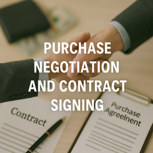 Servizi di agenti di mercato all'ingrosso per prodotti professionali di Yiwu focalizzati sulla ricerca di mercato e sull'analisi della domanda - Product Image 6