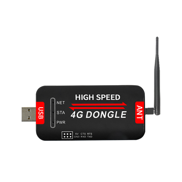USB Dongle EG25G 4G Dongle With Global Band