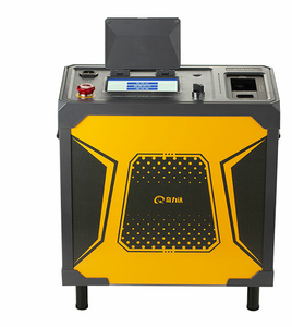 อุปกรณ์เชื่อมต่อหาตำแหน่งจุดเสียสายเคเบิลอัจฉริยะ รุ่น MCPB-608 พร้อมมาตรฐาน IP55 และกำลังไฟ 300 วัตต์ - Product Image 6