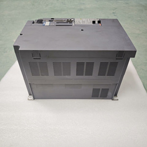 ไดรฟ์ MR-J3-11KA4-LC078 11KW 400V สำหรับ - Product Image 4