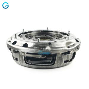 Kit de Reparación de Embrague para Transmisión Ford Dps6 6Dct250 602000800, en Oferta - Product Image 6