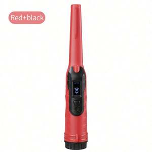 KF-11 yüksek hassasiyetli arkeoloji plaj algılama Metal dedektörleri satılık en iyi Metal dedektörü altın çin'de yapılan profesyonel - Product Image 5