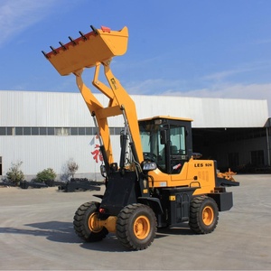 Cần Điều Khiển Thủy Lực <span class=keywords><strong>Rc</strong></span> 1.5 Tấn Xe Tải Xây Dựng Để Bán - Product Image 5