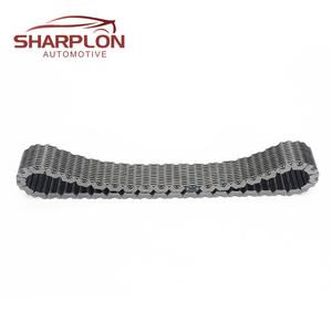 Cadena de Transferencia de Alta Calidad 2512800800 A2512800900 de 42 Eslabones para Benz Clase ML GL X164 W164 W251 R350CDI HV091 - Product Image 4