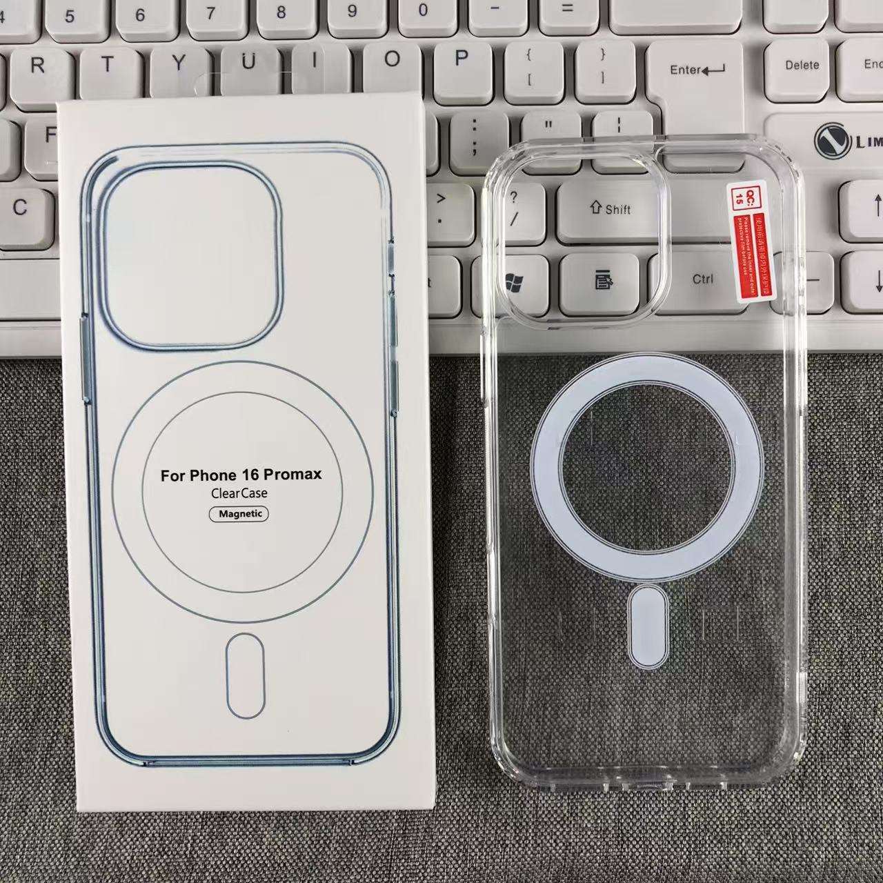 โปร่งใส