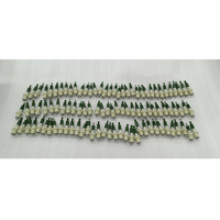 Kits de Reparación de Conectores de Retorno de Líquido de Alta Calidad F00BH40306 F00BH40199 F00BH40178 para Bomba Dosificadora de Urea Bosch 2.2