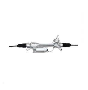 Vente flash Crémaillère de direction assistée et pignon de direction électrique 8W1423055AC 8W1423055AE pour <span class=keywords><strong>Audi</strong></span> A4 B9 2.0 15-19 <span class=keywords><strong>A5</strong></span> 2.0 16-20 - Product Image 2