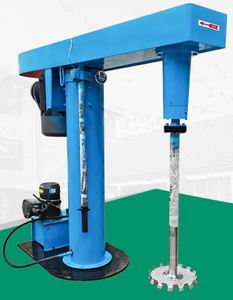 Machine de fabrication de cornets de crème glacée automatique - Product Image 4