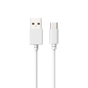 Pvc cáp 5V <span class=keywords><strong>2</strong></span>.1A <span class=keywords><strong>USB</strong></span> để loại 3A sạc 1m 2m hoặc tùy chỉnh <span class=keywords><strong>USB</strong></span> cáp dữ liệu loại C sạc cho điện thoại di động - Product Image 3