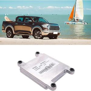 Электронный блок управления автомобильным двигателем ECU 28320584 SMW250974 MT20U2, компьютерная плата двигателя 4G69S4N для большой стены Wingle3 5 - Product Image 4