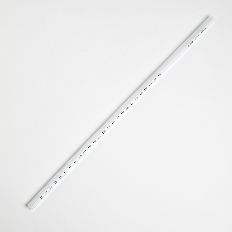 CE ISO Certified Disposable Silicone Thoracic