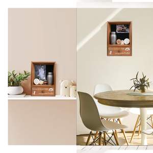 JQ กล่องภาพ<span class=keywords><strong>เงา</strong></span>ที่ระลึกสำหรับสัตว์เลี้ยงของที่ระลึกของขวัญที่ระลึกถึงแมวสำหรับการสูญเสียความเห็นใจและของขวัญที่ระลึก - Product Image 2