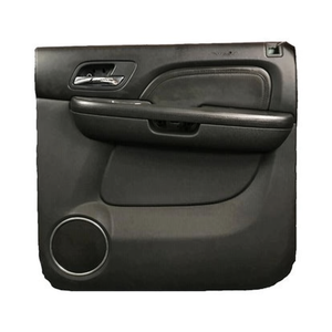 Puerta, Faro Delantero Derecho para Toyota Hilux LN106 1988-1997 OE 53131-35030 5313135030 - Product Image 2