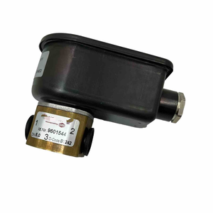 9601544โซลินอยด์4100สินค้าใหม่ของแท้สินค้าใหม่ - Product Image 1