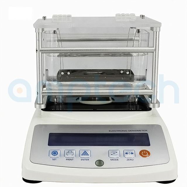 Xray Kvp Mas Meter Xrp Platinum Gold Tester Ctc 960 Gun Xrf Plastics Analyzer Spectromtre De Masse Prix Xrf Analyzer