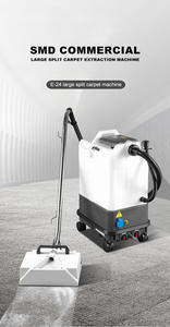 Servicio <span class=keywords><strong>de</strong></span> limpieza Máquina <span class=keywords><strong>de</strong></span> limpieza <span class=keywords><strong>de</strong></span> <span class=keywords><strong>alfombras</strong></span> para negocios <span class=keywords><strong>Bissell</strong></span> Limpiador <span class=keywords><strong>de</strong></span> <span class=keywords><strong>alfombras</strong></span> Lavado <span class=keywords><strong>de</strong></span> <span class=keywords><strong>alfombras</strong></span> comercial Extractor empresa <span class=keywords><strong>de</strong></span> limpieza <span class=keywords><strong>de</strong></span> <span class=keywords><strong>alfombras</strong></span> - Product Image 3