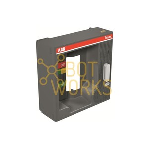 ABB 1SDA060417R1 - Nuovo - Product Image 1