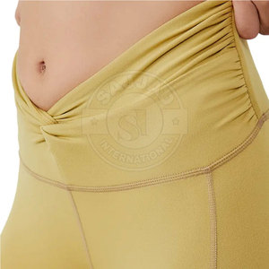 2024เลกกิ้งน้ำหนักเบาสำหรับผู้หญิงเลกกิ้งสำหรับผู้ใหญ่ - Product Image 5