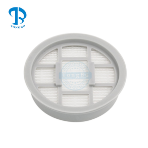 อะไหล่ตัวกรองเหมาะสำหรับ VC20S <span class=keywords><strong>VC20</strong></span> Xiaomi <span class=keywords><strong>deerma</strong></span> VC21อะไหล่เครื่องดูดฝุ่นมือถือไร้สาย - Product Image 1