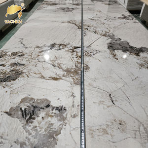 Paneles de Pared Resistentes al Fuego y a los Rayos UV, Clase A, Económicos - Product Image 3