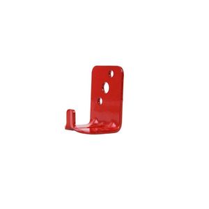 Fabricación de corte por láser OEM de piezas de estampado de chapa de acero inoxidable de Vietnam personalizada - Product Image 5