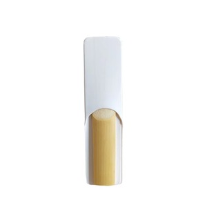 Confezione da 10 cannucce per sassofono tenore all'ingrosso - Product Image 2