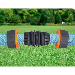 Herramienta de torneado de juntas de reparación IDEAL STAR 3/4 - Product Image 4