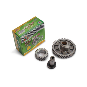 YAYE di alta qualità CG125 CG150 albero a camme 125CC 150CC motore moto parti all'ingrosso - Product Image 1