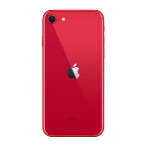 Teléfono Móvil Usado Original <span class=keywords><strong>SE</strong></span> de Color Rojo para <span class=keywords><strong>iPhone</strong></span> <span class=keywords><strong>SE</strong></span> 8 Plus X Phone Xr Xs XsMax 11 12 13 14 Pro Max, Teléfono Celular Desbloqueado de <span class=keywords><strong>Segunda</strong></span> <span class=keywords><strong>Mano</strong></span> de EE. UU. - Product Image 3