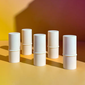 Stick de contour et de blush multifonctionnel de haute qualité, effet scintillant, marque privée, personnalisé, végan, crémeux, waterproof, longue tenue - Product Image 4