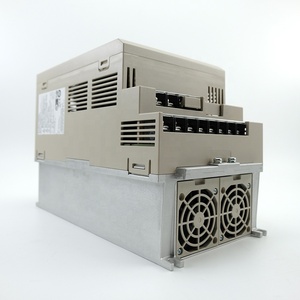 AC Servopack <b>Drive</b> SGD7S-5R5A00A002 SGD7S-470A00B202 SGD7S-470A00A002 - Product Image 2