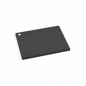 ชิ้นส่วนอิเล็กทรอนิกส์ดั้งเดิม 56 TFSOP S29GL01GT11TFIV33 หน่วยความจำ - Product Image 1