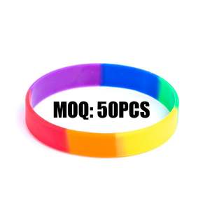 Bracelete V08Pro torcido <span class=keywords><strong>Riviere</strong></span> <span class=keywords><strong>de</strong></span> Prata sorority SO Bento Ouro 18K STACKABLE Para Park COM แท็บเล็ต bijuterias Free Syrian - Product Image 1