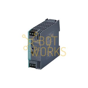 Siemens 6EP19622BA00 - Nuovo - Product Image 1