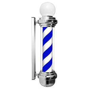 Arber-pluma de aire Alon, 80 Cole Ole pen trips aterateratera prueba de agua - Product Image 3