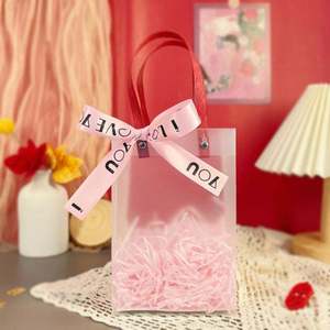 Sac à main rond en plastique avec fermeture éclair, design tendance, haute qualité - Product Image 3