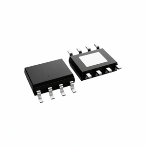 Compre en Línea Componentes Electrónicos de Gestión de Energía (PMIC) LM5168PDDAR Original 8 PowerSOIC - Product Image 1