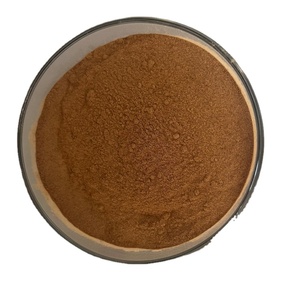 Extracto de planta de grado alimenticio 0.8% Eleutheroside B + E <span class=keywords><strong>Ginseng</strong></span> siberiano y polvo de Acanthopanax Senticosus - Product Image 1