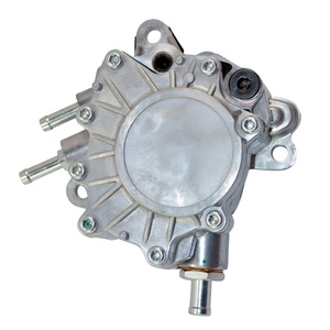 Bomba de Vacío para Servofreno 03G145209D, Original #   03G145209D 03G145209C 03G145209 70255103 F009D00069 F009D02009 F009D02804 - Product Image 4