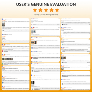 Planche de surf Efoil légère en carbone de 100 cm pour le surf hydrofoil, le wing foil et les jeux aquatiques en mer - Product Image 5