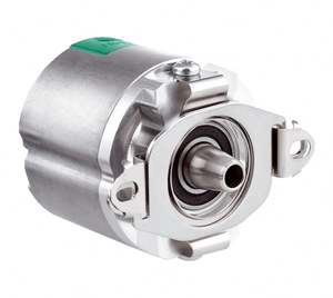 6048668 contrôleur de vanne de surveillance de position de capteur de <span class=keywords><strong>TBS</strong></span>-1ASGT2506NMRobot - Product Image 6