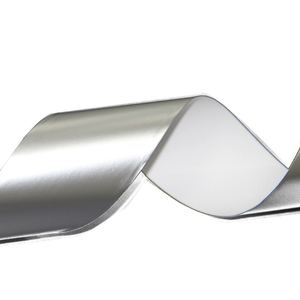 Dasen 82 mm Dark Grey <b>Biodegradable</b> Cigarette <b>Packaging</b> Boxes Inner Lining for Tobacco Food Safe Cigarette Packing - Product Image 3